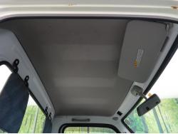 キャリイトラック ｋｕ スズキ ５mt のカタログ詳細情報 新車 中古車の ネクステージ