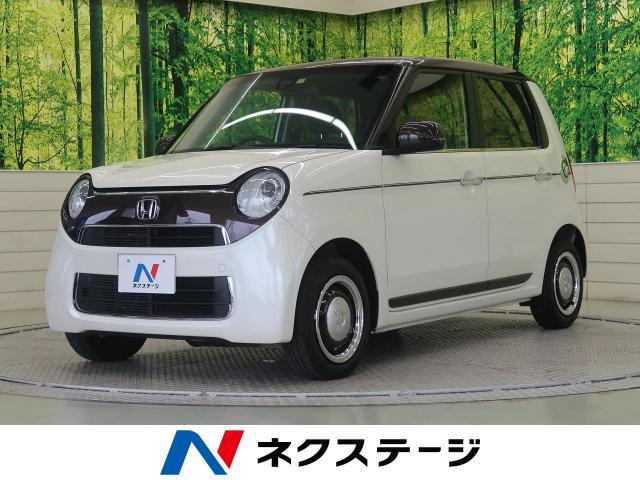 ホンダ n one g特別仕様車ssブラウンスタイルパッケージ 0 7万km 愛知県 984 の中古車詳細 愛知県の東浦店 Suv Land ホンダ n one g特別仕様車ssブラウンスタイルパッケージ 0 7万km 愛知県 984 の中古車詳細 愛知県の東浦店 Suv Land