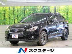 XV 2.0i-L アイサイトの中古車画像