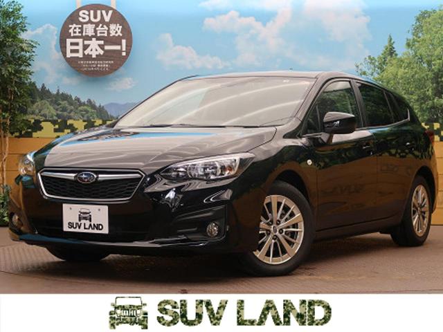 スバル インプレッサスポーツ １ ６ｉ ｌアイサイト 0 8万km 大阪府 4 の中古車詳細 大阪府のｓｕｖ ｌａｎｄ 堺 新車 中古車の ネクステージ