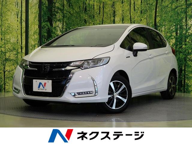 ホンダ フィットハイブリッド ハイブリッド モデューロスタイル ホンダセンシング 0 2万km 愛知県 554 の中古車詳細 愛知県の名古屋茶屋店 suv land ホンダ フィットハイブリッド ハイブリッド モデューロスタイル ホンダセンシング 0 2万km 愛知県 554 の中古車詳細 愛知県の名古屋茶屋店 suv land