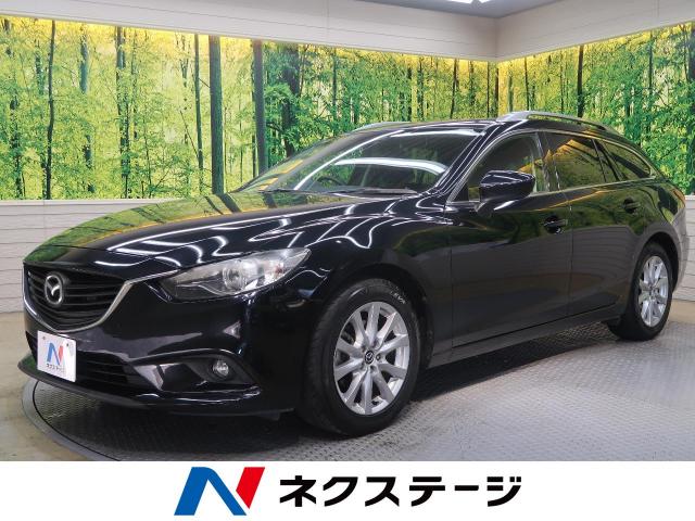 マツダ アテンザワゴン 20s 7万km 岐阜県 305 の中古車詳細 岐阜県の岐阜21号バイパス店 新車 中古車の ネクステージ マツダ アテンザワゴン 20s 7万km 岐阜県 305 の中古車詳細 岐阜県の岐阜21号バイパス店 新車 中古車の ネクステージ