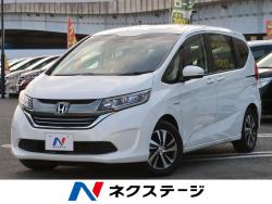 車 フリード 新車 Kuruma 車 フリード 新車 Kuruma