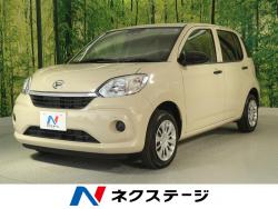 ブーン X SAⅢの中古車画像