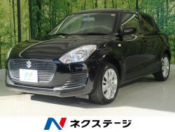 スイフト XGの中古車画像