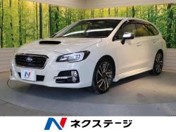 レヴォーグ 2.0GT-Sアイサイトの中古車画像