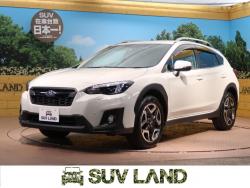 XV 2.0i-S アイサイトの中古車画像