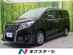 エスクァイア Giの中古車画像