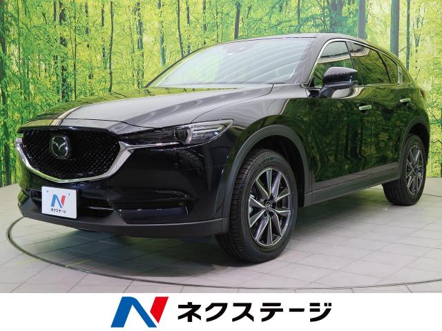 マツダ ｃｘ ５ ｘｄ ｌパッケージ 0 4万km 岐阜県 702 の中古車詳細 岐阜県の土岐多治見店 新車 中古車の ネクステージ