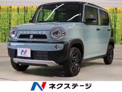 軽自動車の燃費 Wltcモード の良い人気車種ランキング11位 位 新車 中古車の ネクステージ
