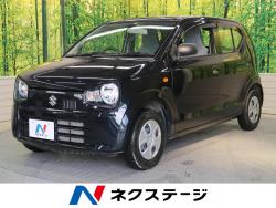アルト Fの中古車画像