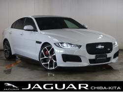 XE XE Sの中古車画像