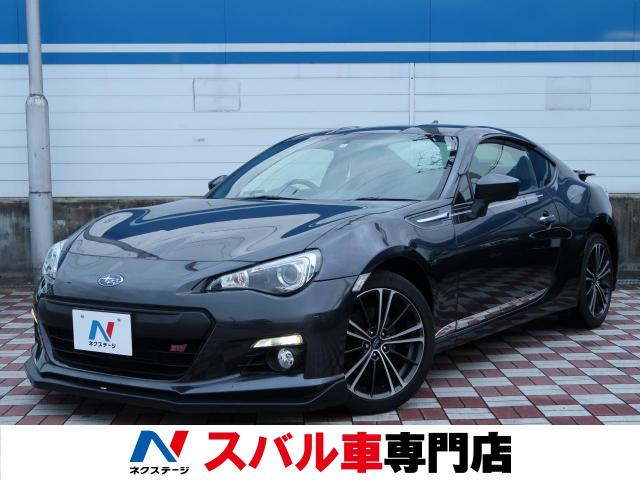 激安大特価22 ヤフオク スバル Brz S Zc6h25 即納定番