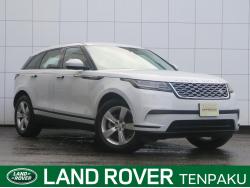 レンジローバーヴェラール S 180PSの中古車画像