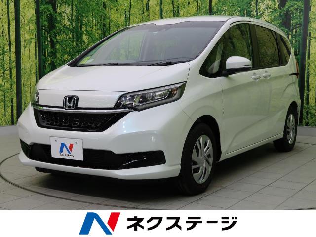 ホンダ フリード ｇ ホンダセンシング 10km 宮城県 778 の中古車詳細 宮城県の名取店 新車 中古車の ネクステージ