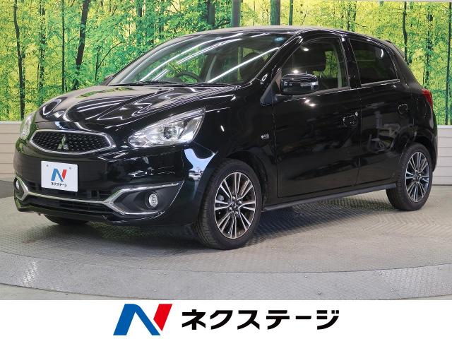 三菱 ミラージュ ｇ 1 4万km 熊本県 779 の中古車詳細 熊本県の熊本東店 新車 中古車の ネクステージ