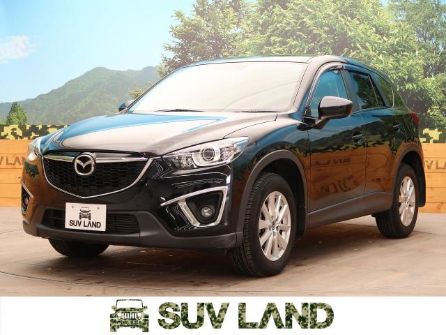 マツダ ｃｘ ５ ｘｄ 5 3万km 鹿児島県 550 の中古車詳細 鹿児島県のｓｕｖ ｌａｎｄ 鹿児島 新車 中古車の ネクステージ