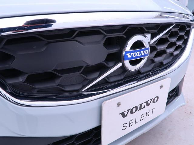 ボルボ ｖ４０ クロスカントリーｔ５ａｗｄ 3 14万km 1 4 000円 749 大阪府のボルボ カー 堺 大阪府