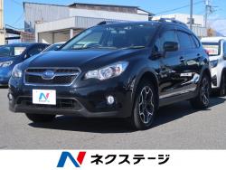 XV 2.0i-L アイサイトポップスターの中古車画像