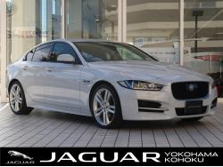 XE XE R-スポーツの中古車画像