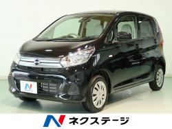 デイズ Jの中古車画像