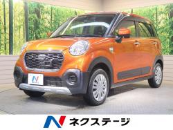 キャスト アクティバX SAⅡの中古車画像