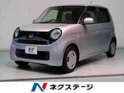 N-ONE Gの中古車画像
