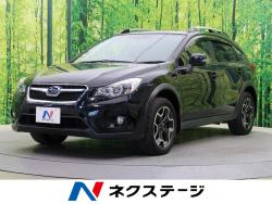 XV 2.0iの中古車画像