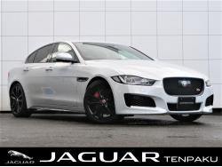 XE XE Sの中古車画像