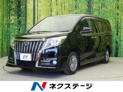 エスクァイア Giの中古車画像