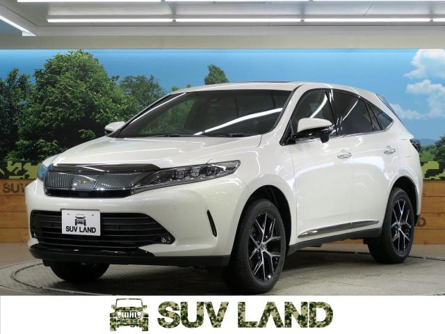 21公式店舗 8 15限定 ポイント最大32倍 Harrier ハリアー Zsu60w Zsu65w フロント ブレーキパッド X 大口径ホイール 重量車に X ディクセル Dexcel お買い求めしやすい価格 Baanorachon Com