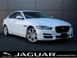 XE XE プレステージの中古車画像