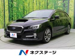 レヴォーグ 1.6GT-Sアイサイトの中古車画像