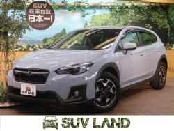 XV 1.6i-L アイサイトの中古車画像