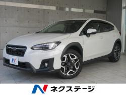 XV 2.0i-S アイサイトの中古車画像