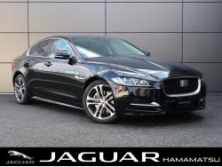 XE XE R-スポーツの中古車画像