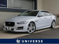 XE XE R-スポーツの中古車画像
