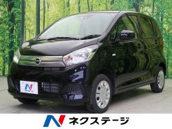 デイズ Jの中古車画像
