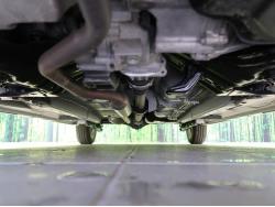 タント カスタムｘ ｓａ ダイハツ Cvt 無段変速車 のカタログ詳細情報 新車 中古車の ネクステージ