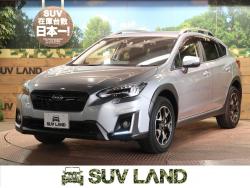XV 2.0i-L アイサイトの中古車画像