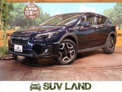 XV 2.0i-S アイサイトの中古車画像