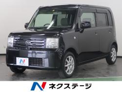 ムーヴコンテ Xスペシャルの中古車画像