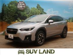 XV 1.6i-L アイサイトの中古車画像