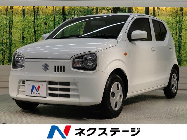 スズキ アルト ｓ 0 4万km 愛知県 054 の中古車詳細 愛知県の刈谷店 新車 中古車の ネクステージ