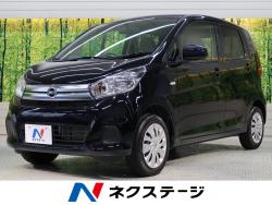 デイズ Jの中古車画像
