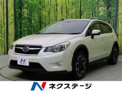 XV 2.0i-L アイサイトの中古車画像