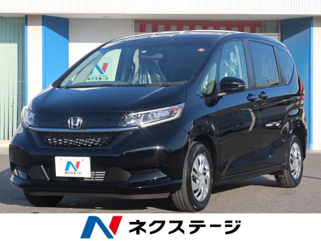 ホンダ フリード ｇ ホンダセンシング 10km 199 9万円 愛知県 126 の中古車詳細 愛知県のクラスポ蒲郡店 Suv Land