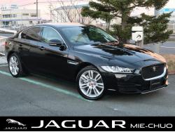 XE XE ピュアの中古車画像