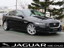 XE XE ピュアの中古車画像