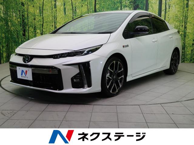 トヨタ プリウスｐｈｖ ｓ ｇｒスポーツ 1 9万km 岐阜県 939 の中古車詳細 岐阜県の土岐多治見店 ｓｕｖ ｌａｎｄ